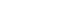 vupfreestreetcultura